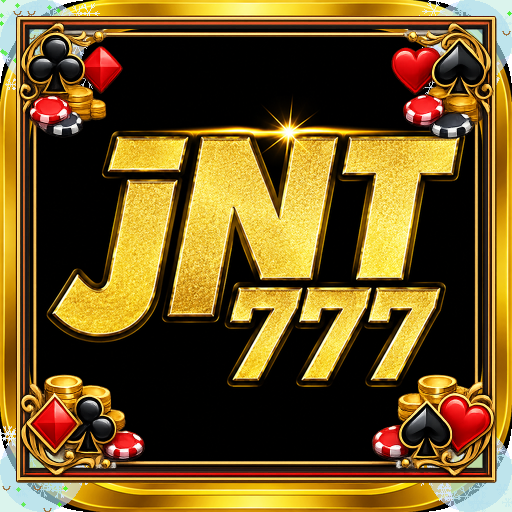jnt777 — galeri pratinjau - APK Resmi