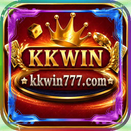kkwin777 — mitra unggulan
